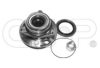 GSP 9327023K Wheel Bearing Kit